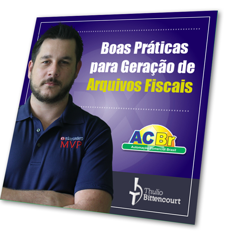 BOAS_PRATICAS