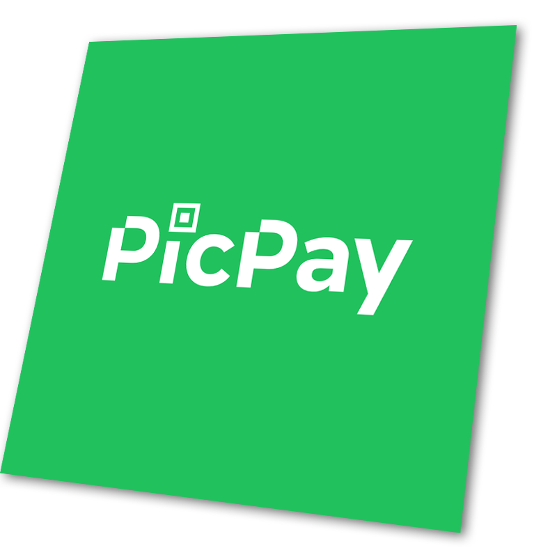PICPAY_CURSO (1)