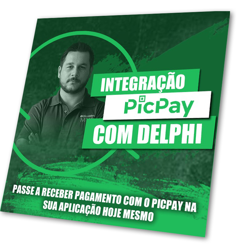 PICPAY_CURSO