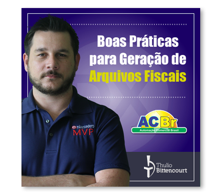 boas_praticas_sombra2