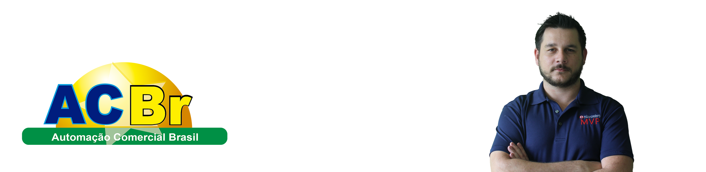 parceria2