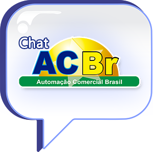 logo chat_oficial_reduzido