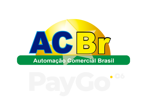 logo_acbr_paygo_branco