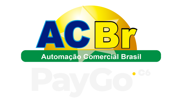 logo_acbr_paygo_branco