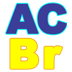 Projeto ACBr Logo