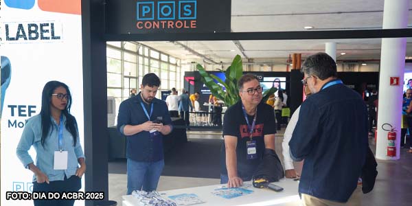 header_stand copiar