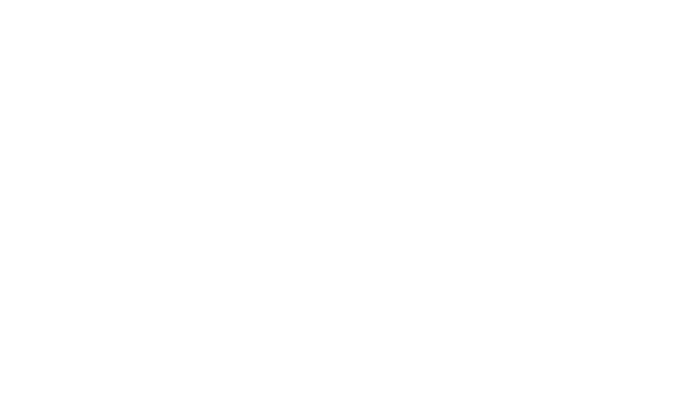 smart tef acbr white copiar