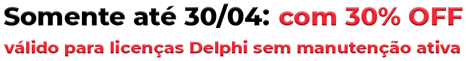 promodelphi