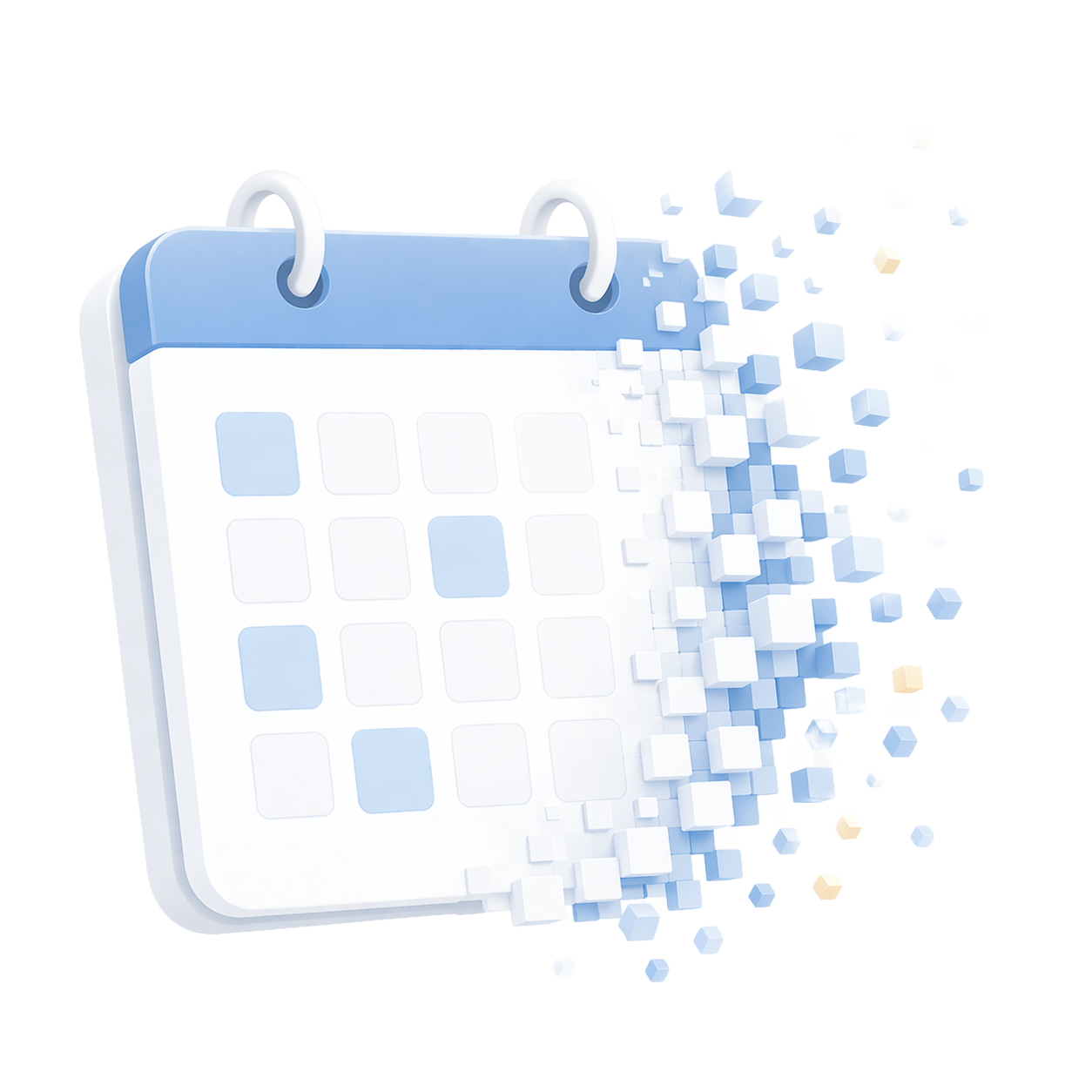 Cobrança Disruptiva