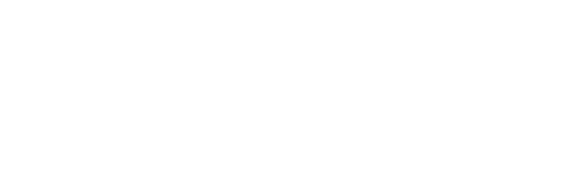logo 2026 copiar